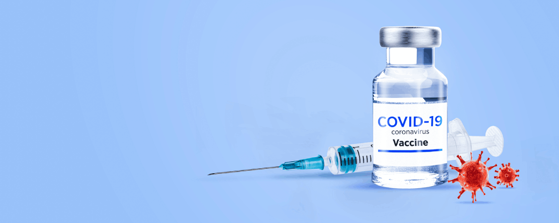dawka dodatkowa i dawka przypominająca szczepionki na Covid-19