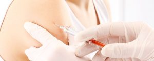 Nuvaxovid nowy preparat do szczepienia przeciw covid-19