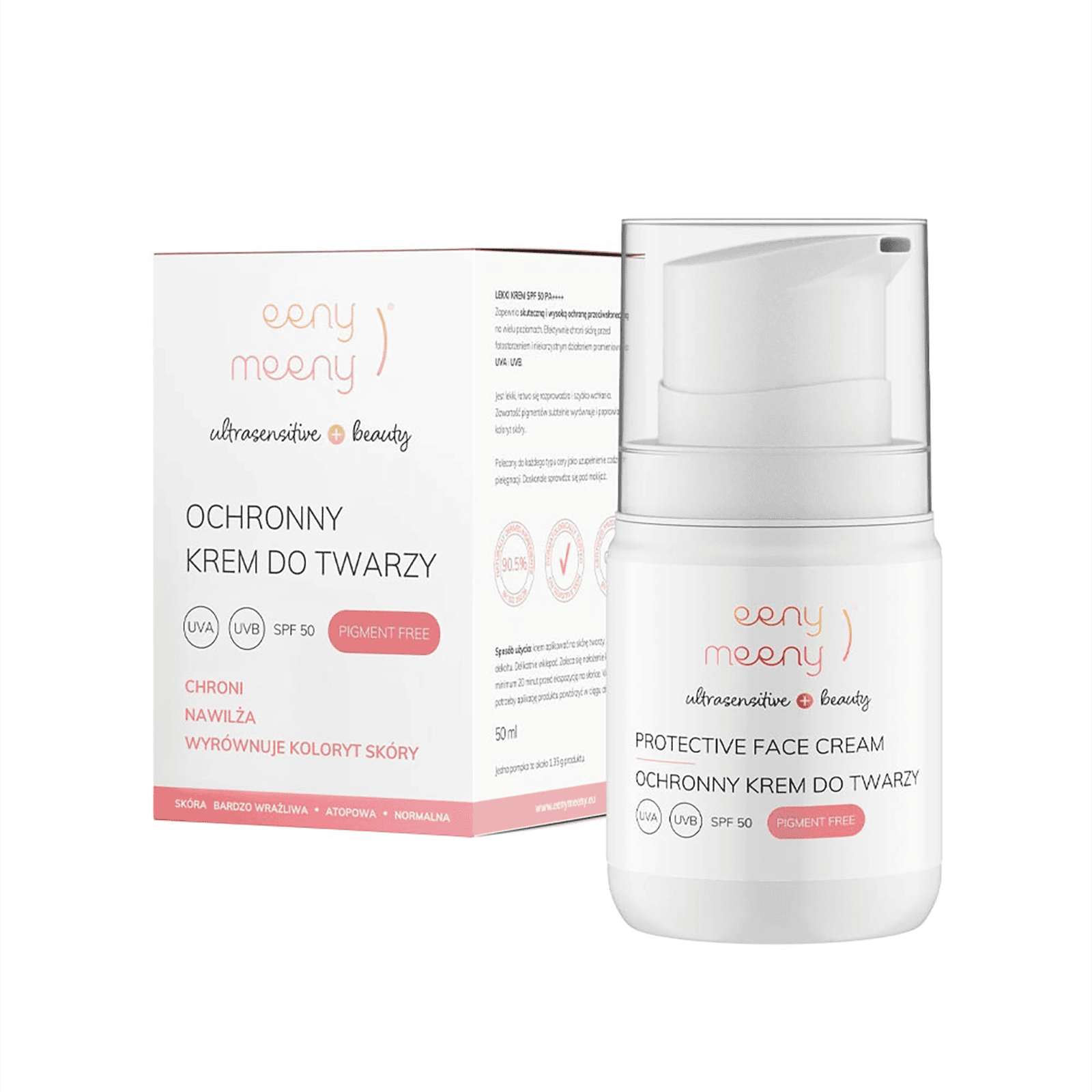 Ochrona przeciwsłoneczna – rodzaje i zastosowanie w praktyce