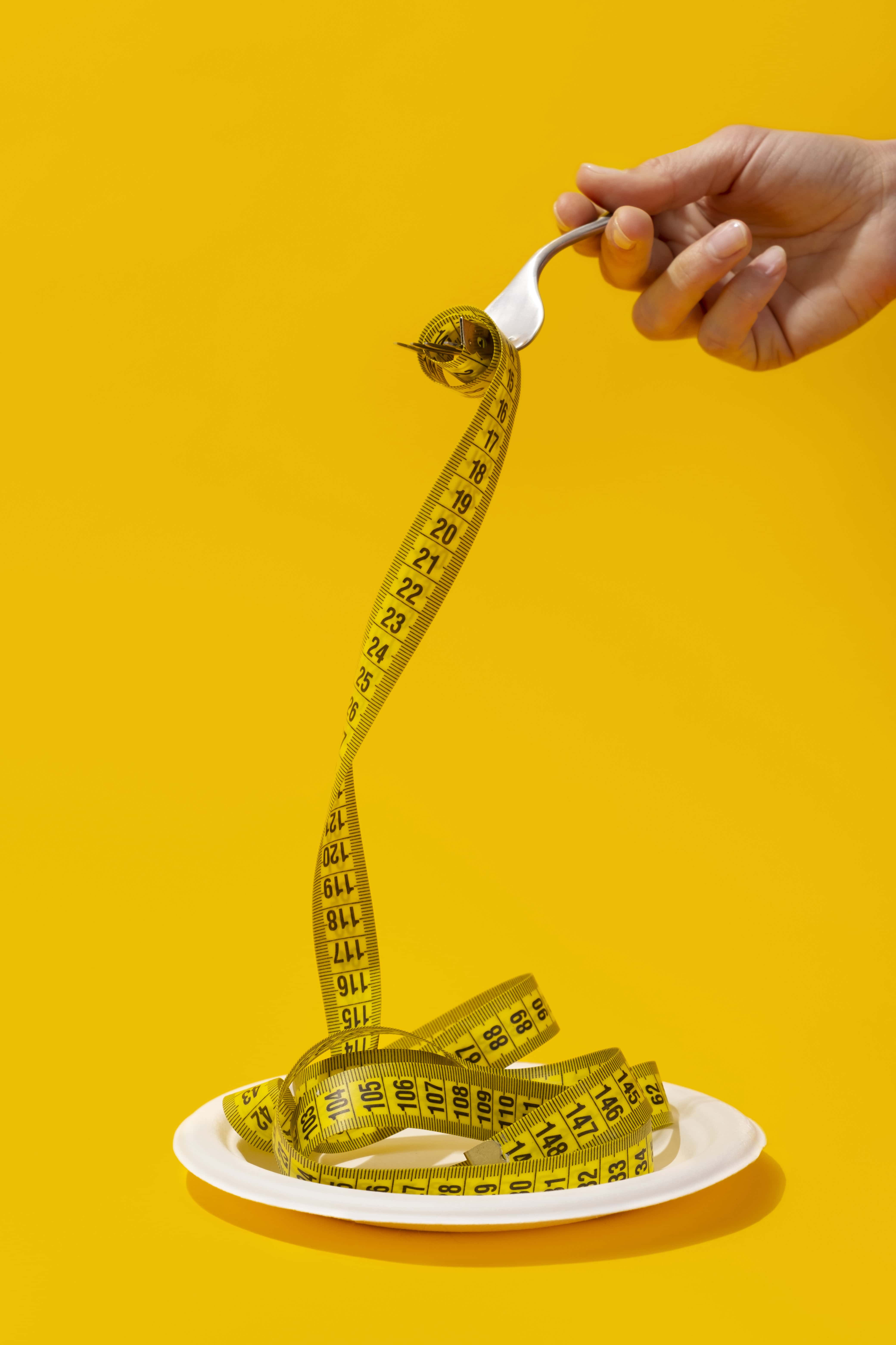 Głodówka oczyszczająca – czy warto ją wypróbować?